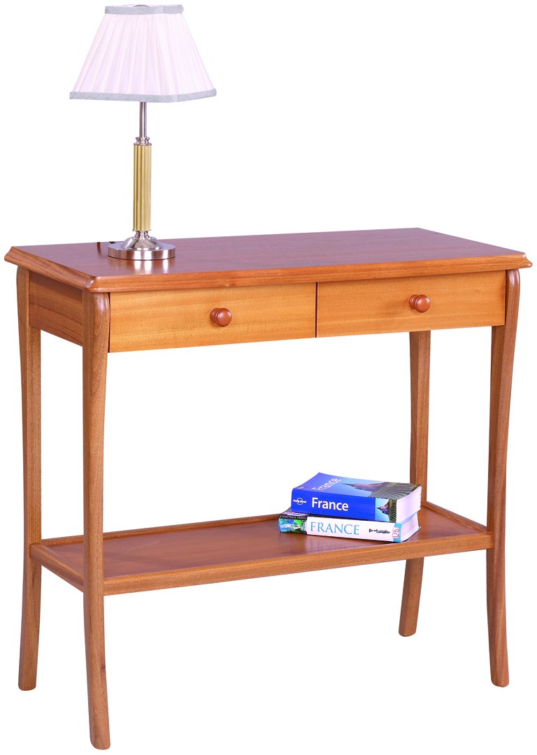 Sutcliffe Trafalgar Hall table Lowry 10 Seater Reclaimed Teak