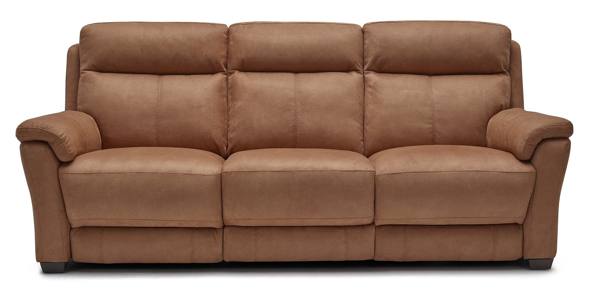 11 Best Couches For Small Spaces 2023