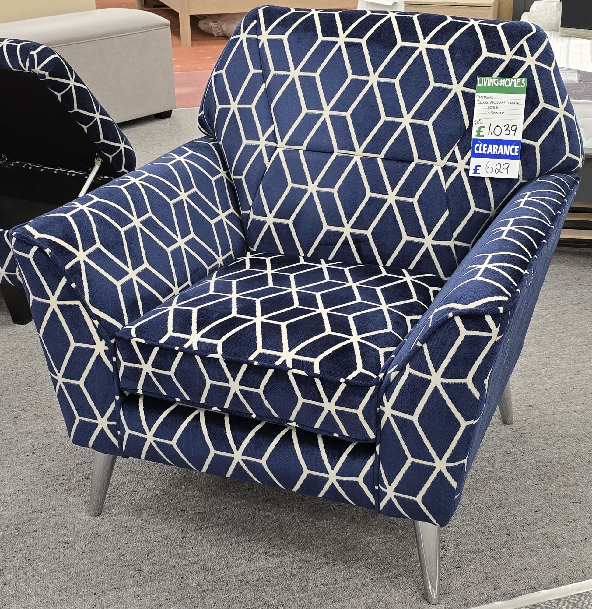 Furniture Clearance Accent Chairs For Living Room Clearance