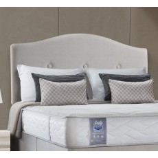 Sealy Headboard Collection