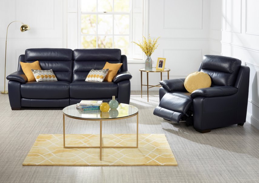 Living Homes Detroit Living Homes Detroit