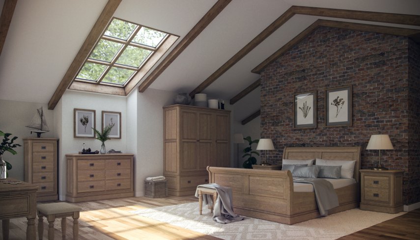 Living Homes Verona Bedroom Living Homes Verona Bedroom