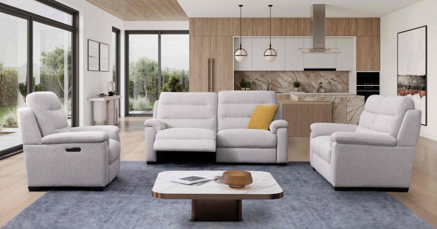 Living Homes Indiana Living Homes Indiana