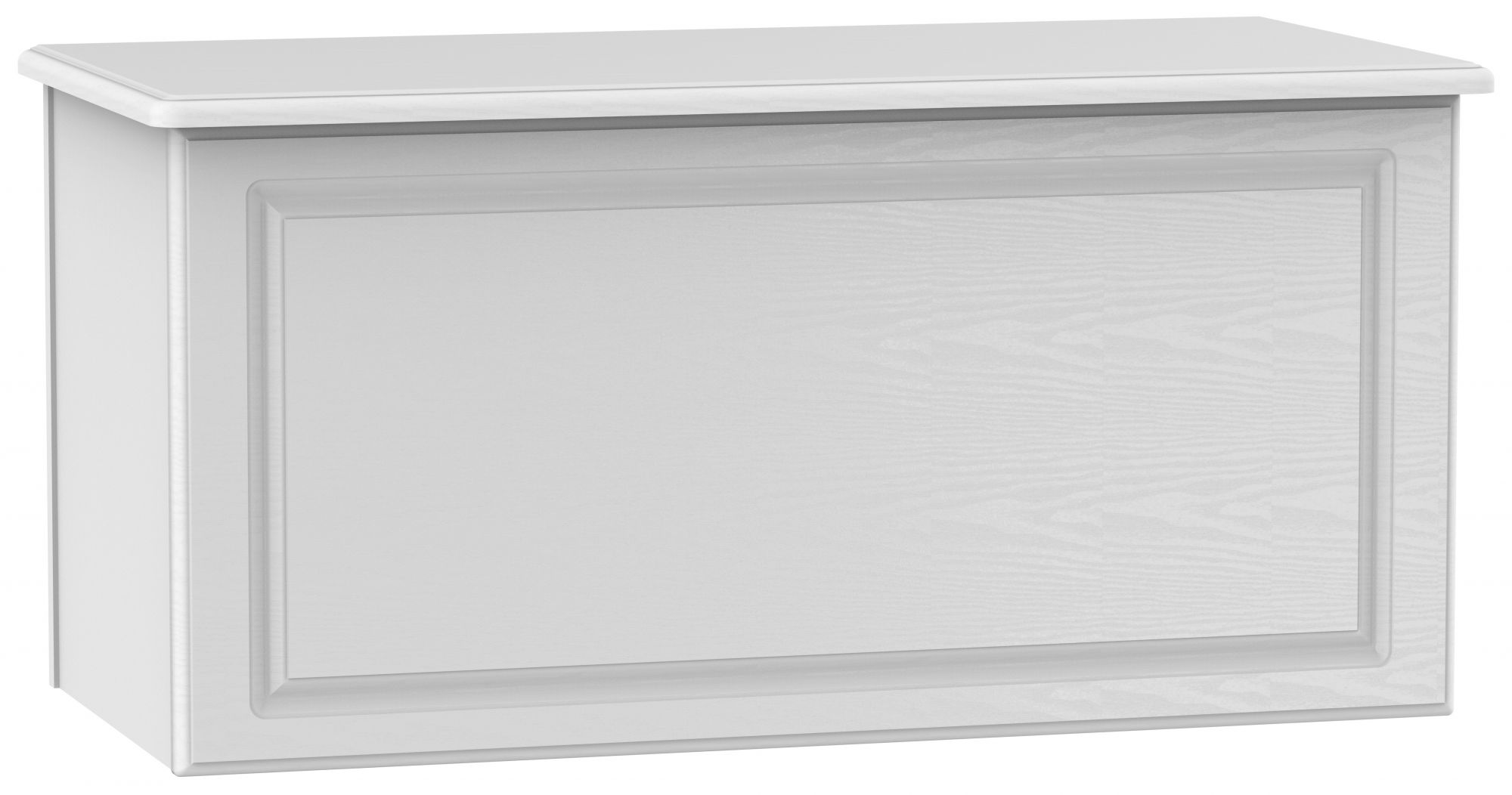 Furniture Bude Blanket Box Blanket Boxes Living Homes