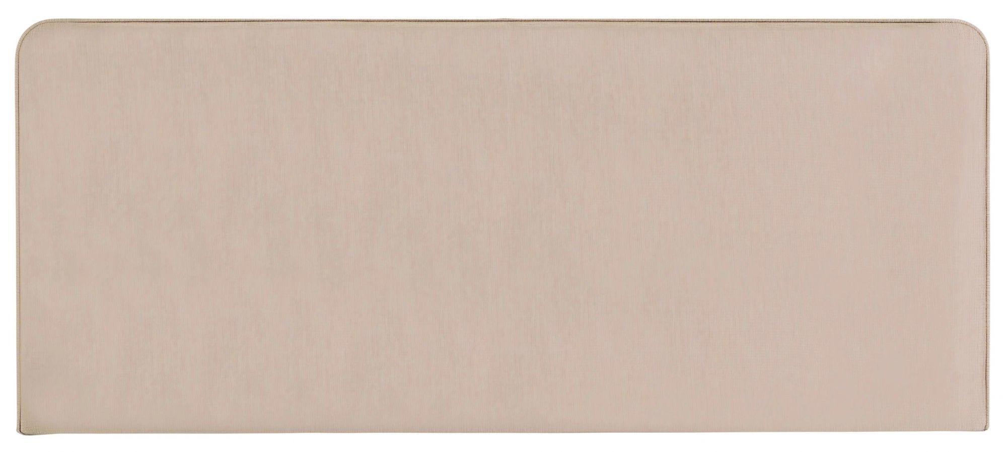 Hypnos Emily Headboard Headboards Living Homes