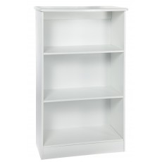 Welcome Infinity Bookcase