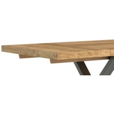 Forest Dining Table Extension Leaf