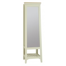 Cromwell Cheval Mirror