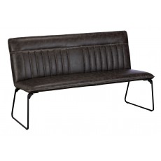 Cooper Dining Bench (Each)