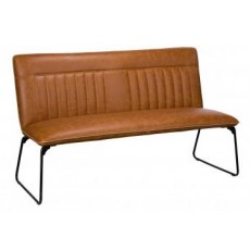 Cooper Dining Bench (Each)