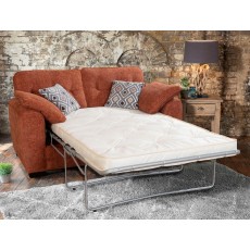 Alstons Cuba 2 Seater Sofabed