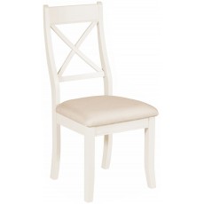 Lydford Bedroom Chair