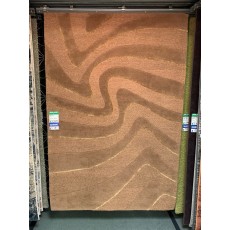 Clearance - OCR Elements Rug 150cm x 230cm