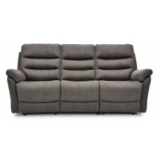 La-Z-Boy Anderson 3 Seater Reclining Sofa