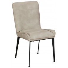 Rebecca Dining Chair (Pair)