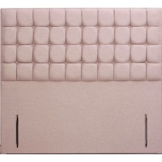 Highgrove Kew Headboard Highgrove Kew Headboard