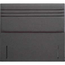 Highgrove Compton Headboard Highgrove Compton Headboard