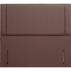 Highgrove Capel Headboard Highgrove Capel Headboard