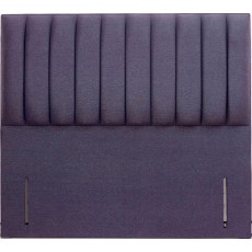 Highgrove Sunbury Deluxe Headboard Highgrove Sunbury Deluxe Headboard