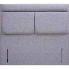 Highgrove Ripley Deluxe Headboard Highgrove Ripley Deluxe Headboard