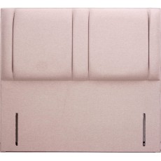 Highgrove Chertsey Deluxe Headboard Highgrove Chertsey Deluxe Headboard