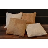 Celebrity Scatter Cushions (Pair)