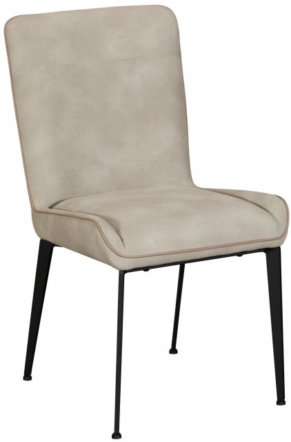 Rebecca Dining Chair (Pair)