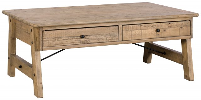 Vincent Coffee Table