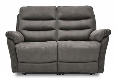 La-Z-Boy Anderson 2 Seater Fixed Sofa