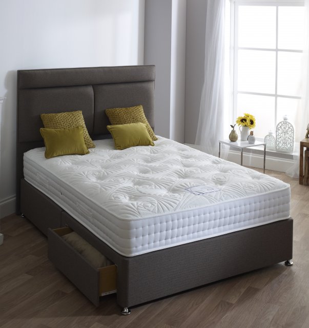 Highgrove Dalton 1000 Ergosense