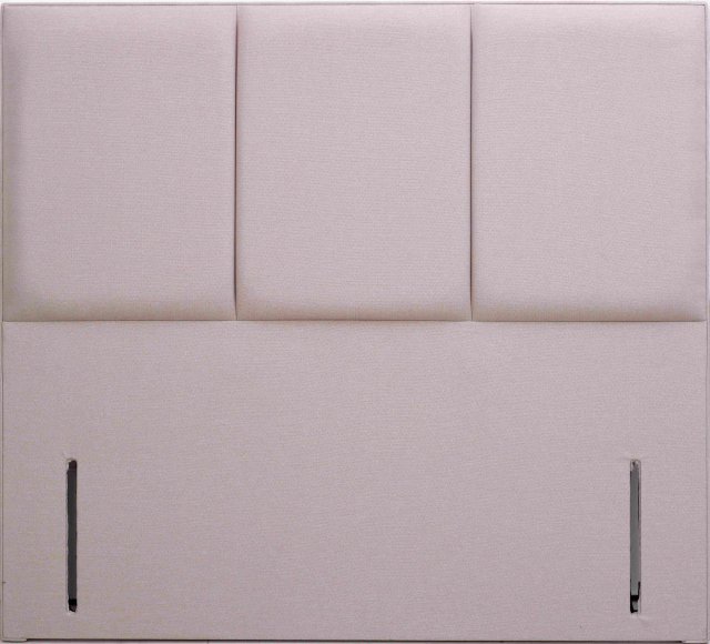Highgrove Walton Headboard
