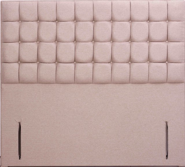 Highgrove Kew Headboard