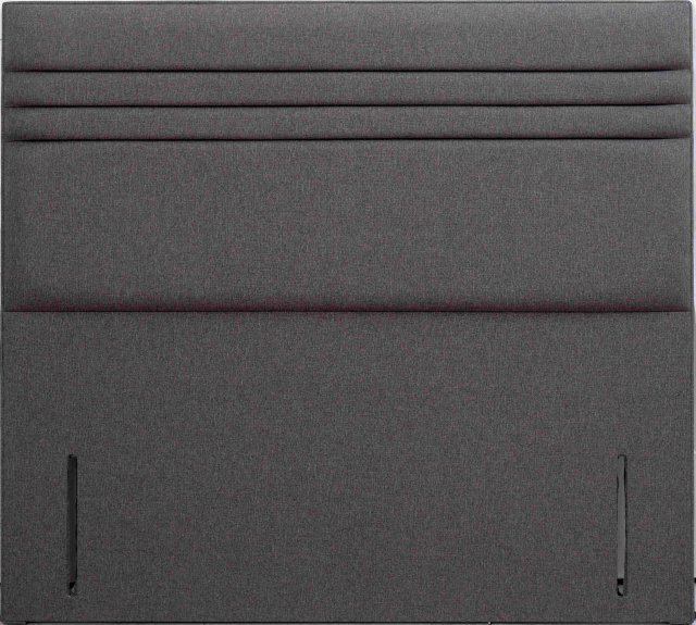 Highgrove Compton Headboard