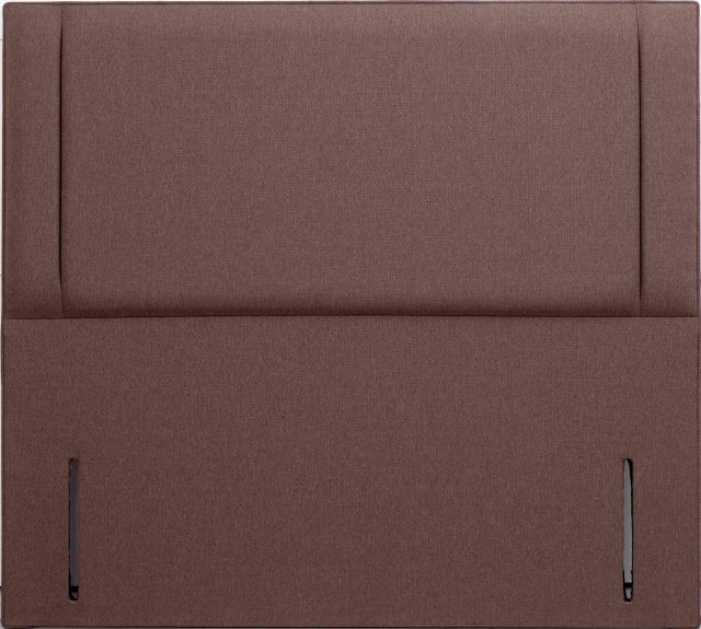 Highgrove Capel Headboard