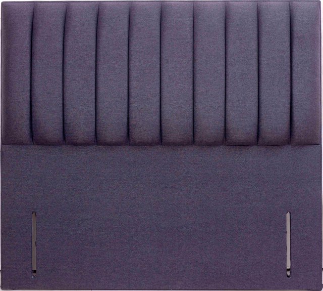 Highgrove Sunbury Deluxe Headboard