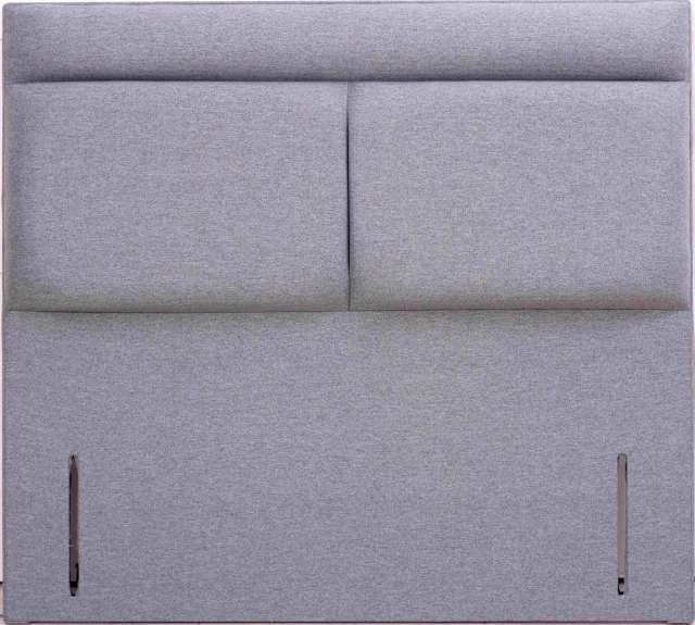 Highgrove Ripley Deluxe Headboard