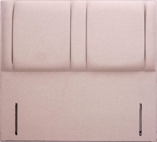 Highgrove Chertsey Deluxe Headboard