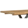Forest Dining Table Extension Leaf