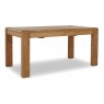Brechin Extending Dining Table