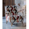 Alstons Idaho Accent Chair