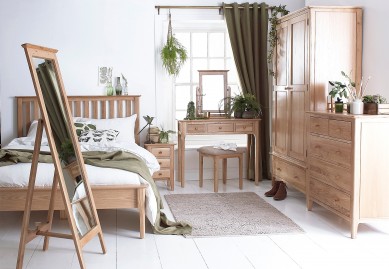 Bedroom Furniture