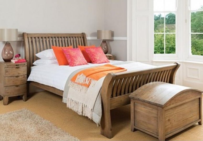 Living Homes Living Homes