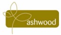Ashwood Designs