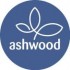 Ashwood Designs