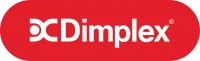 Dimplex