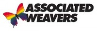 Associated Weavers