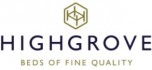 Highgrove Beds