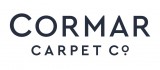 Cormar