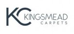 Kingsmead
