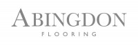 Abingdon